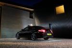 Mercedes-Benz C220 d Coupe AMG Line 2018 года (UK)
